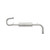 Exhaust Resonator and Pipe Assembly | WEX74059