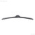 16" Si-Tech Silicone Wiper Blade | PIA97040