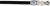 Hood Release Cable | DOR912-212