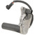 New Transfer Case Motor | CAR83-105