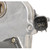 New Transfer Case Motor | CAR83-105
