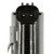 Variable Valve Timing Solenoid | BWDVV1143