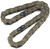 Engine Timing Chain Kit | CKY9-0922SX