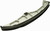 Engine Timing Chain Kit | CKY9-0922SX