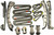 Engine Timing Chain Kit | CKY9-0922SX