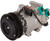 A/C Compressor | SPE0610352
