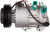 A/C Compressor | SPE0610352