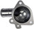 Thermostat Housing | DOR902-3019