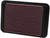 Replacement Air Filter | KNE33-2050-1