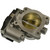 Fuel Injection Throttle Body | BWDS20220