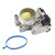 Fuel Injection Throttle Body | BWDS20220