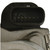 Fuel Injection Throttle Body | BWDS20220