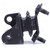 Transmission Mount Rear Left | 62M9740