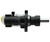 Element3 New Brake Master Cylinder | RAYMC390638