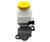 Element3 New Brake Master Cylinder | RAYMC390638
