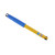 Rear Suspension Shock Absorber | BIL24-238298