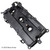 Valve Cover Assembly | BEC036-0004