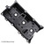 Valve Cover Assembly | BEC036-0004