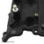 Valve Cover Assembly | BEC036-0004