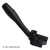 Turn Signal Switch | BEC201-2361