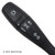 Turn Signal Switch | BEC201-2361