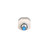 Stoplight Switch | BWDS42116