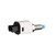 Stoplight Switch | BWDS42116