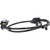 ABS Speed Sensor Wire Harness | BWDABH90