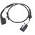 ABS Speed Sensor Wire Harness | BWDABH90