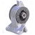 Transmission Mount Left | 62M9831
