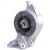 Transmission Mount Left | 62M9831