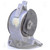 Transmission Mount Left | 62M9831