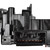Multi Function Column Switch | BWDS16154