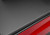 Trifecta ALX Tonneau Cover | EXT90465
