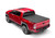 Trifecta ALX Tonneau Cover | EXT90465