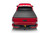 Trifecta ALX Tonneau Cover | EXT90465