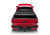 Trifecta ALX Tonneau Cover | EXT90465