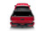 Trifecta ALX Tonneau Cover | EXT90465