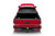 Trifecta ALX Tonneau Cover | EXT90465