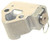 Engine Timing Chain Tensioner | CKY9-5501