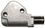 Engine Timing Chain Tensioner | CKY9-5501