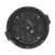 Distributor Cap | BWDC611