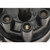 Distributor Cap | BWDC611