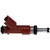Remanufactured Multi Port Fuel Injector | GBI842-12322