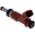 Remanufactured Multi Port Fuel Injector | GBI842-12322