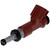 Remanufactured Multi Port Fuel Injector | GBI842-12322