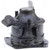 Engine Mount Rear | 62M9194