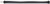 Driveshaft | DOR936-110