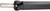 Driveshaft | DOR936-110