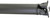 Driveshaft | DOR936-110